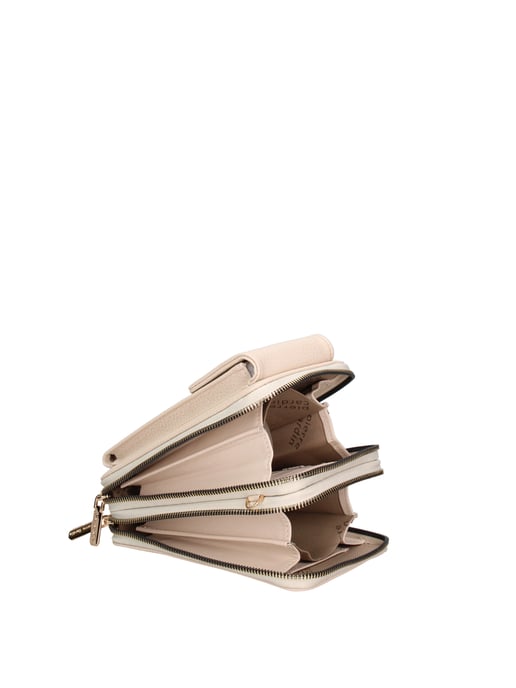 Pierre Cardin Phone holder Women - Image 4