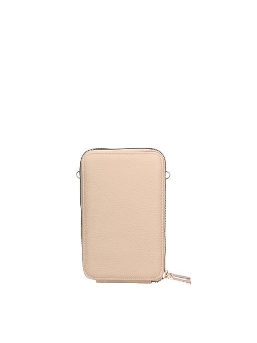 Pierre Cardin Telefoonhouder Vrouwen - Image 3