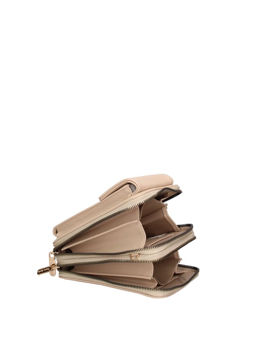 Pierre Cardin Telefoonhouder Vrouwen - Image 4