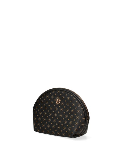 Briciole Clutch Bag Women - Image 2