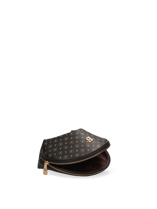 Briciole Clutch Bag Women - Image 5