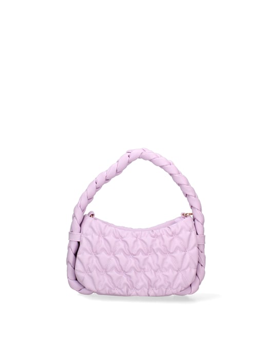 Pierre Cardin schoudertas Vrouwen - Image 1