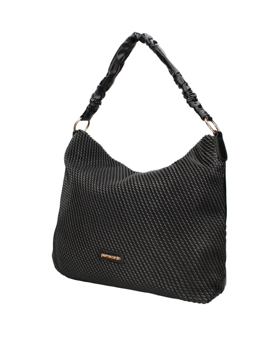 Pierre Cardin schoudertas Vrouwen - Image 2