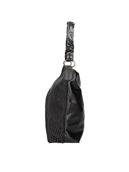 Pierre Cardin schoudertas Vrouwen - Image 3
