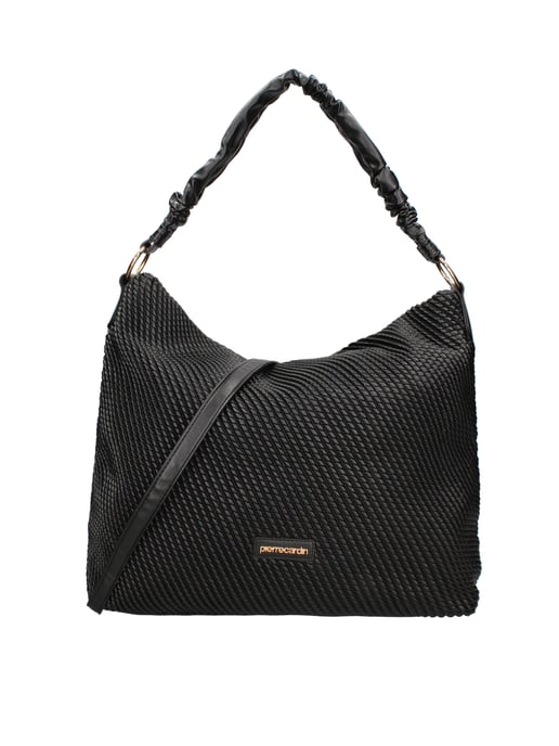 Pierre Cardin schoudertas Vrouwen - Image 5