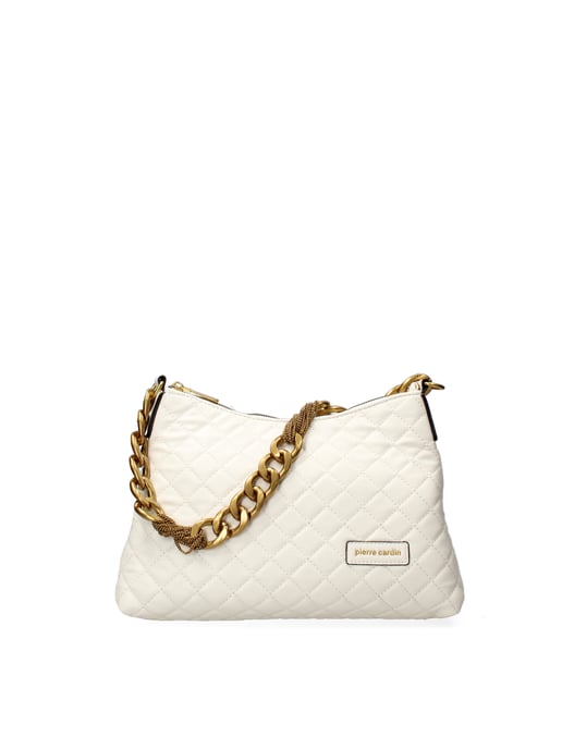 Pierre Cardin schoudertas Vrouwen - Image 1