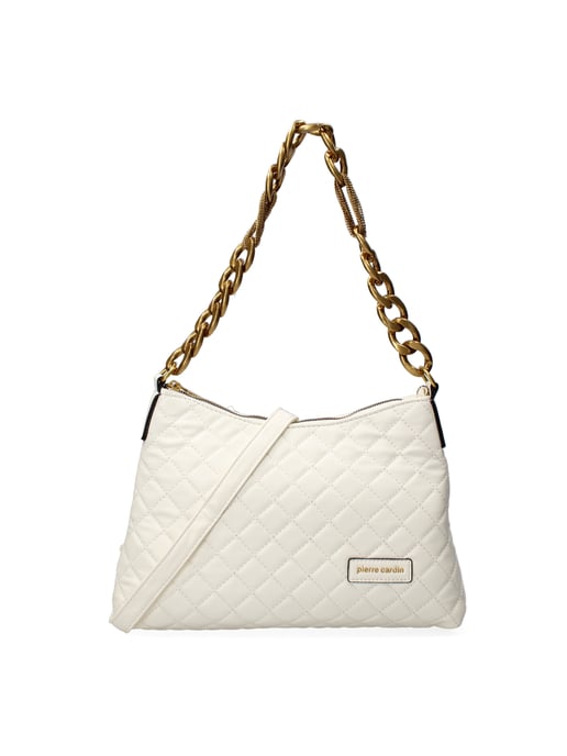 Pierre Cardin schoudertas Vrouwen - Image 5