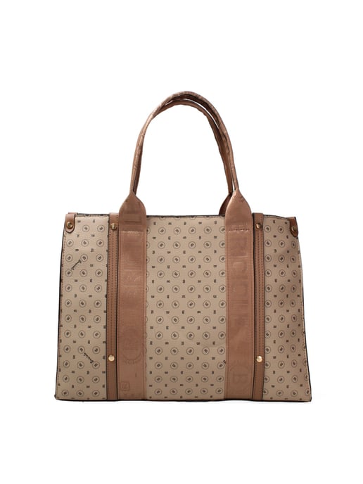 Briciole Shoulder Bag Women - Image 4