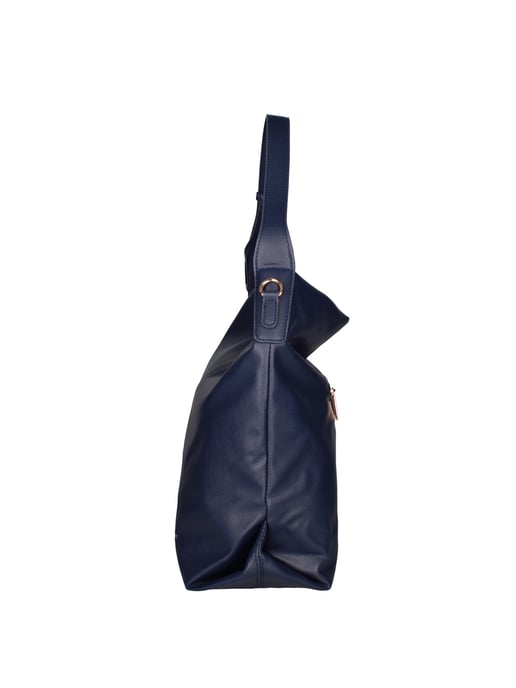 Pierre Cardin schoudertas Vrouwen - Image 3