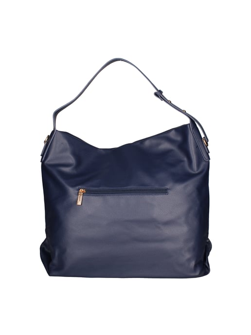 Pierre Cardin schoudertas Vrouwen - Image 4