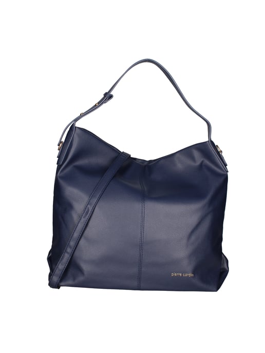 Pierre Cardin schoudertas Vrouwen - Image 5