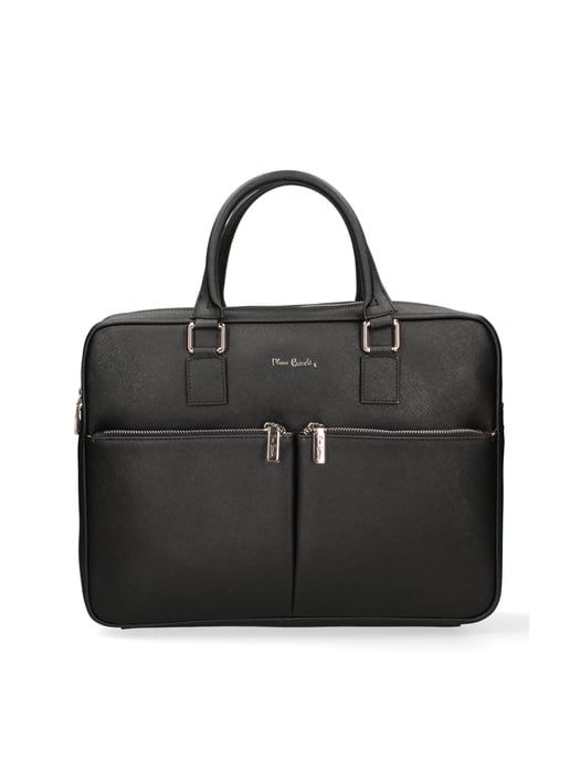Pierre Cardin Briefcase Women - Image 1
