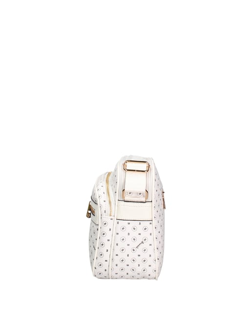 Briciole Crossbody bag Women - Image 3