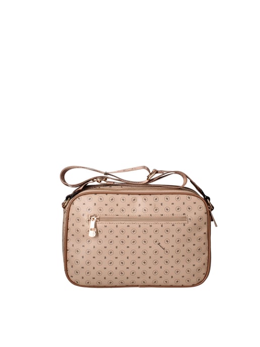 Briciole Crossbody bag Women - Image 4