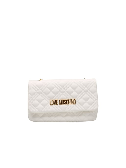 Love Moschino schoudertas Vrouwen - Image 1