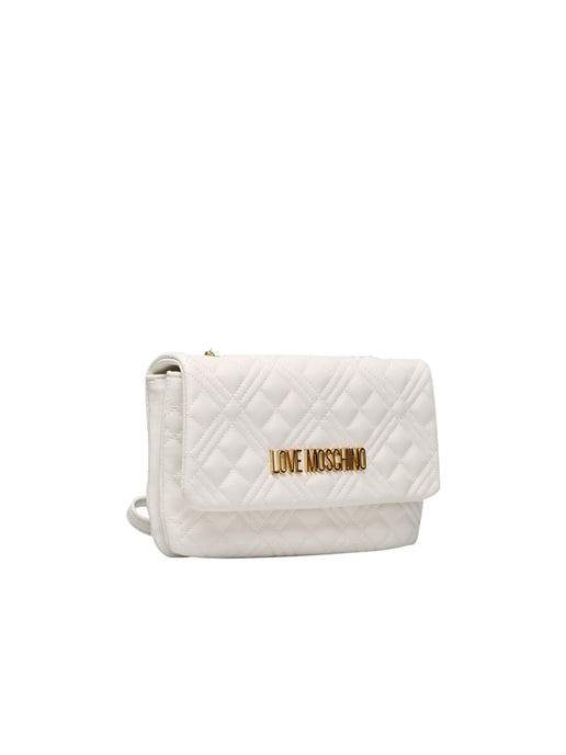 Love Moschino schoudertas Vrouwen - Image 2