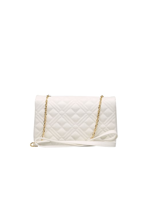 Love Moschino schoudertas Vrouwen - Image 3