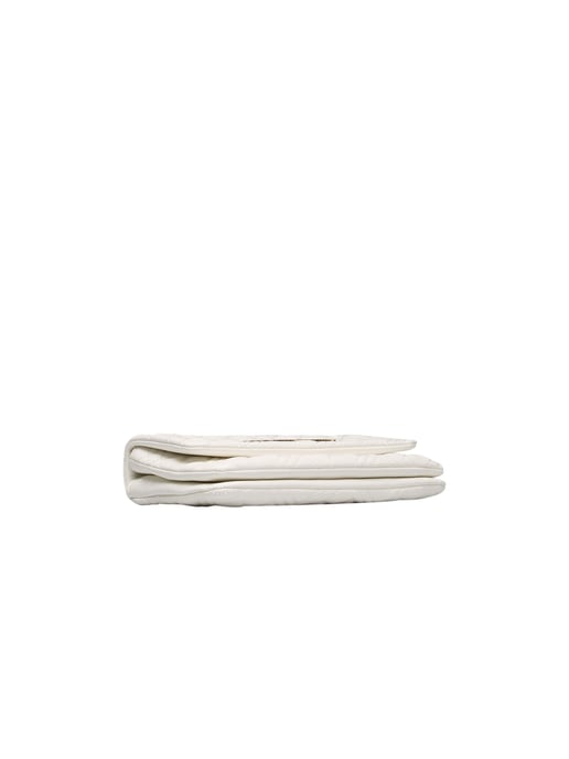 Love Moschino schoudertas Vrouwen - Image 4