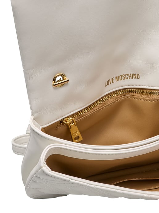 Love Moschino schoudertas Vrouwen - Image 5