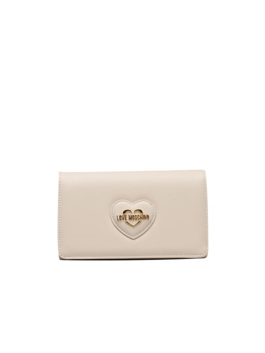 Love Moschino schoudertas Vrouwen - Image 1