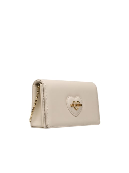 Love Moschino schoudertas Vrouwen - Image 2