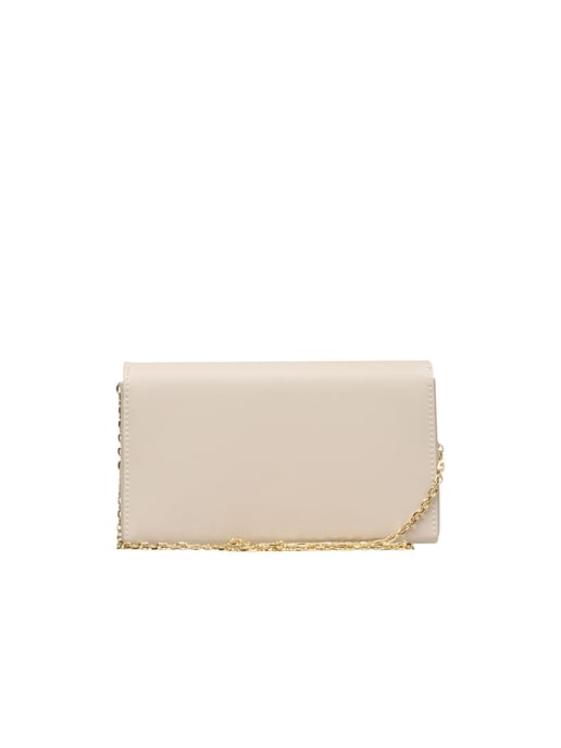 Love Moschino schoudertas Vrouwen - Image 3