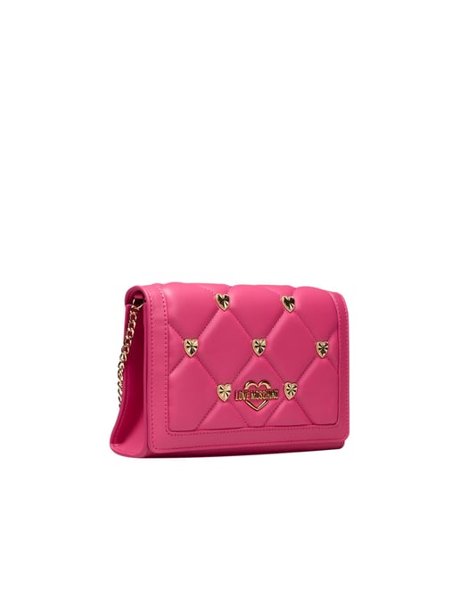 Love Moschino schoudertas Vrouwen - Image 2