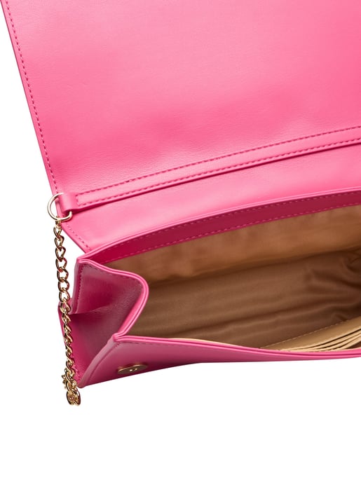 Love Moschino schoudertas Vrouwen - Image 5