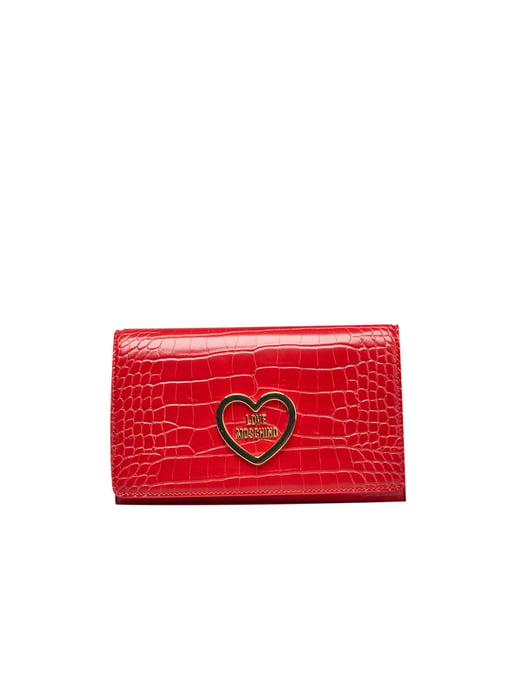 Love Moschino schoudertas Vrouwen - Image 1