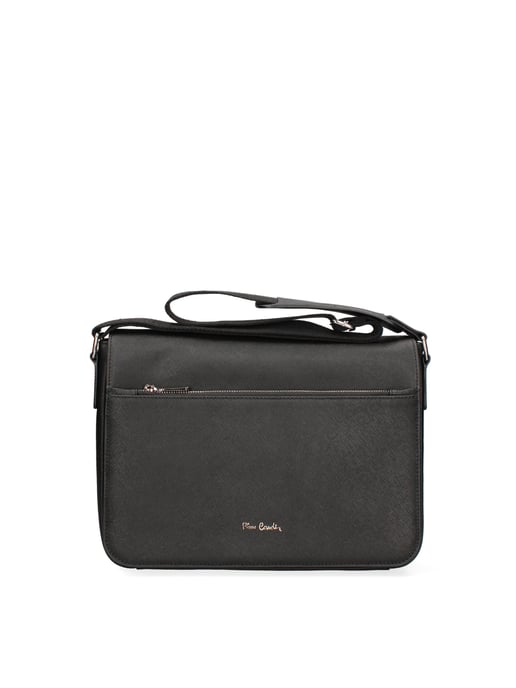 Pierre Cardin schoudertas Vrouwen - Image 1