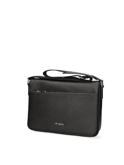 Pierre Cardin schoudertas Vrouwen - Image 2