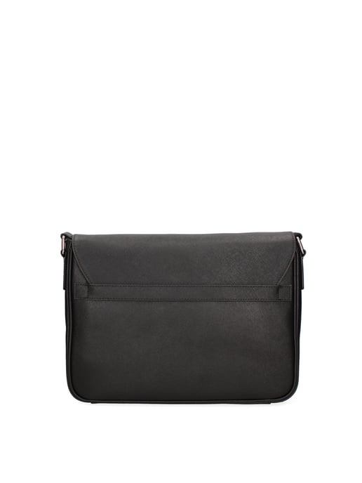 Pierre Cardin schoudertas Vrouwen - Image 4