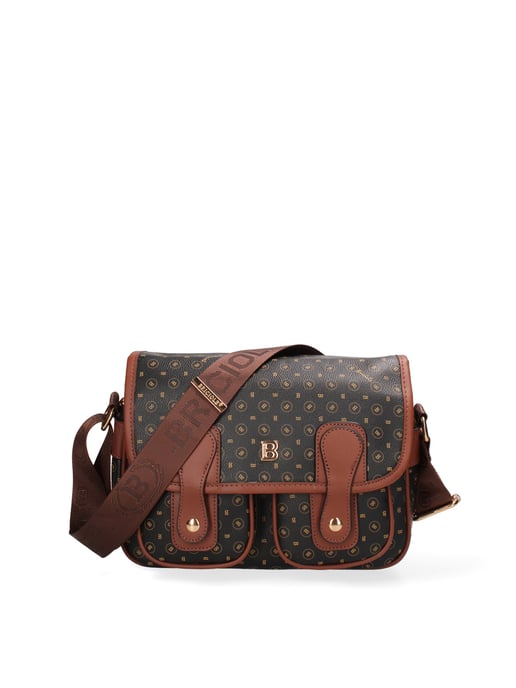 Briciole Crossbody bag Women - Image 2