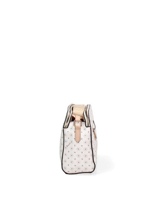 Briciole Crossbody bag Women - Image 3