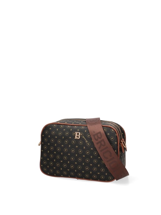 Briciole Crossbody bag Women - Image 2