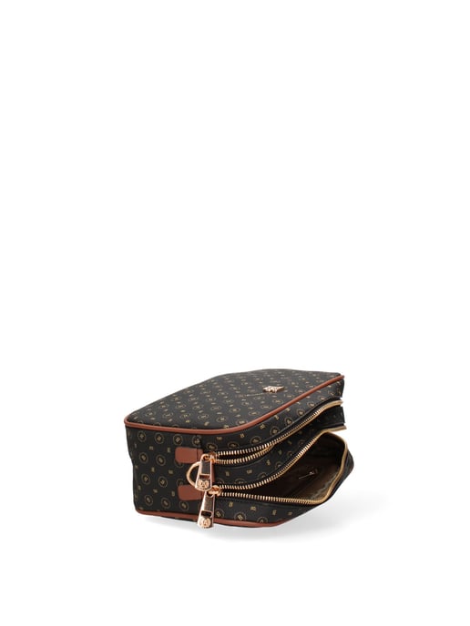 Briciole Crossbody bag Women - Image 5