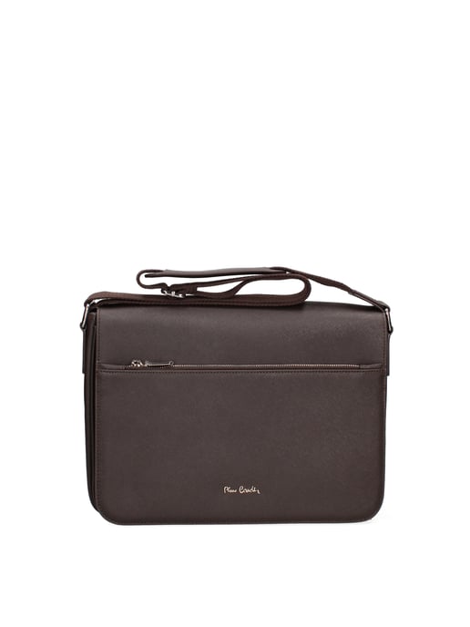 Pierre Cardin schoudertas Vrouwen - Image 1