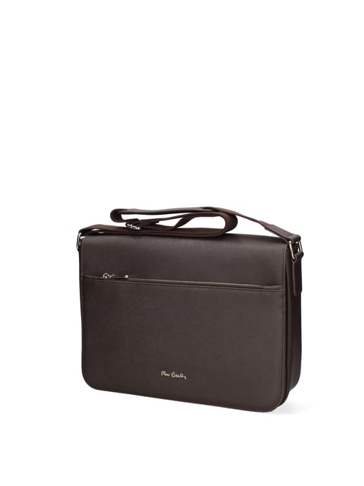 Pierre Cardin schoudertas Vrouwen - Image 2