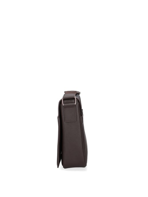 Pierre Cardin schoudertas Vrouwen - Image 3