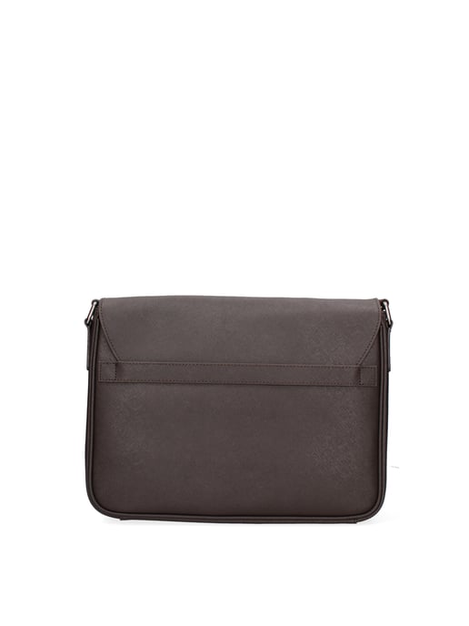 Pierre Cardin schoudertas Vrouwen - Image 4