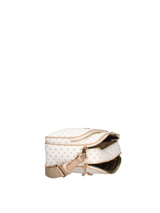 Briciole Crossbody bag Women - Image 5