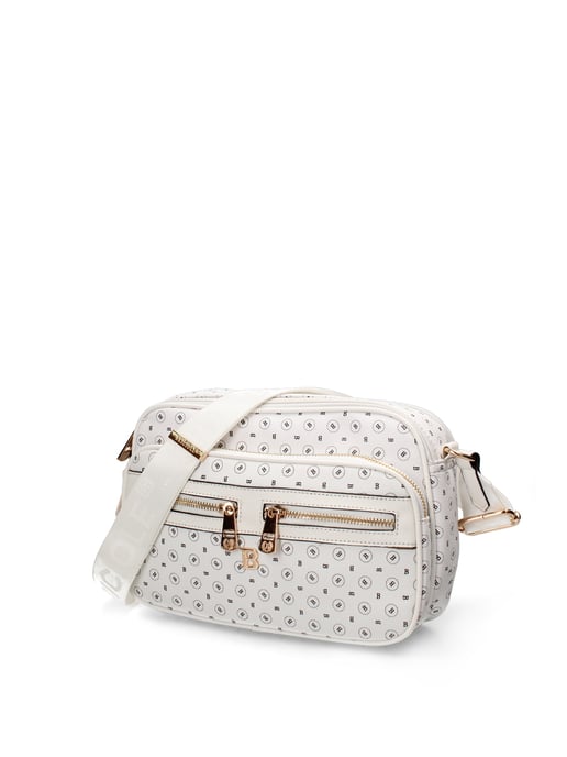 Briciole Crossbody bag Women - Image 2