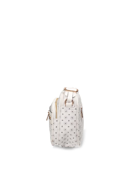 Briciole Crossbody bag Women - Image 3