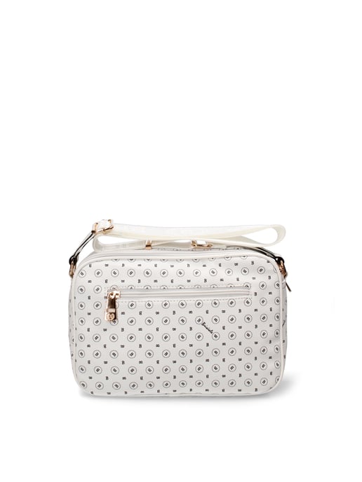 Briciole Crossbody bag Women - Image 4