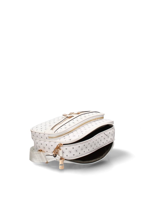 Briciole Crossbody bag Women - Image 5