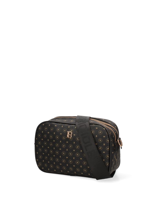 Briciole Crossbody bag Women - Image 2