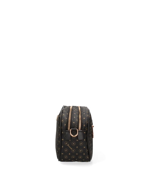 Briciole Crossbody bag Women - Image 3