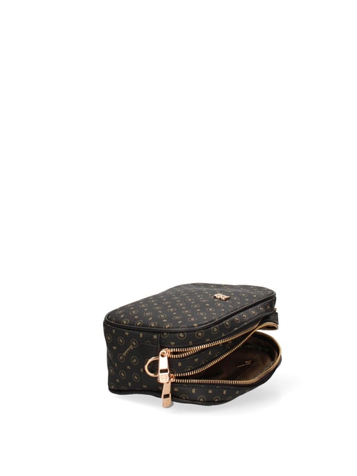 Briciole Crossbody bag Women - Image 5