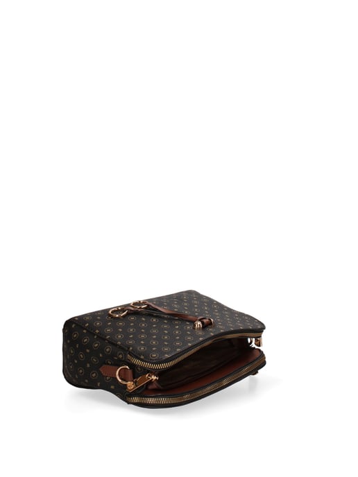 Briciole Crossbody bag Women - Image 5