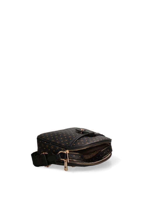 Briciole Crossbody bag Women - Image 5